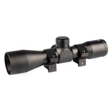 Man Kung 4x32 Crossbow Scope