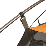 Kelty Grand Mesa 4 Man Tent