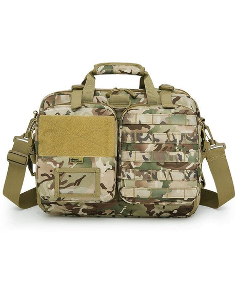 Kombat UK Navigation Bag - 30 Litres - BTP