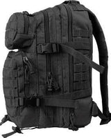 Build Your Own Custom Bug Out bag