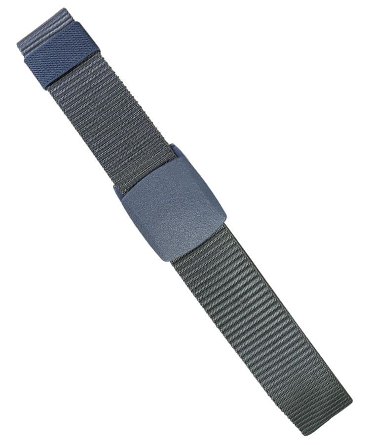 Kombat UK Elite Belt - Various Colours