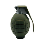 Kombat UK Kids Toy Grenade