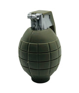 Kombat UK Kids Toy Grenade