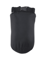 Kombat UK Lightweight Dry Sack 4L - Black