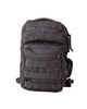 Kombat UK Mini Molle Recon Shoulder Bag - Olive
