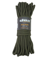 Kombat UK Rope 9mm - 15M / 50FT