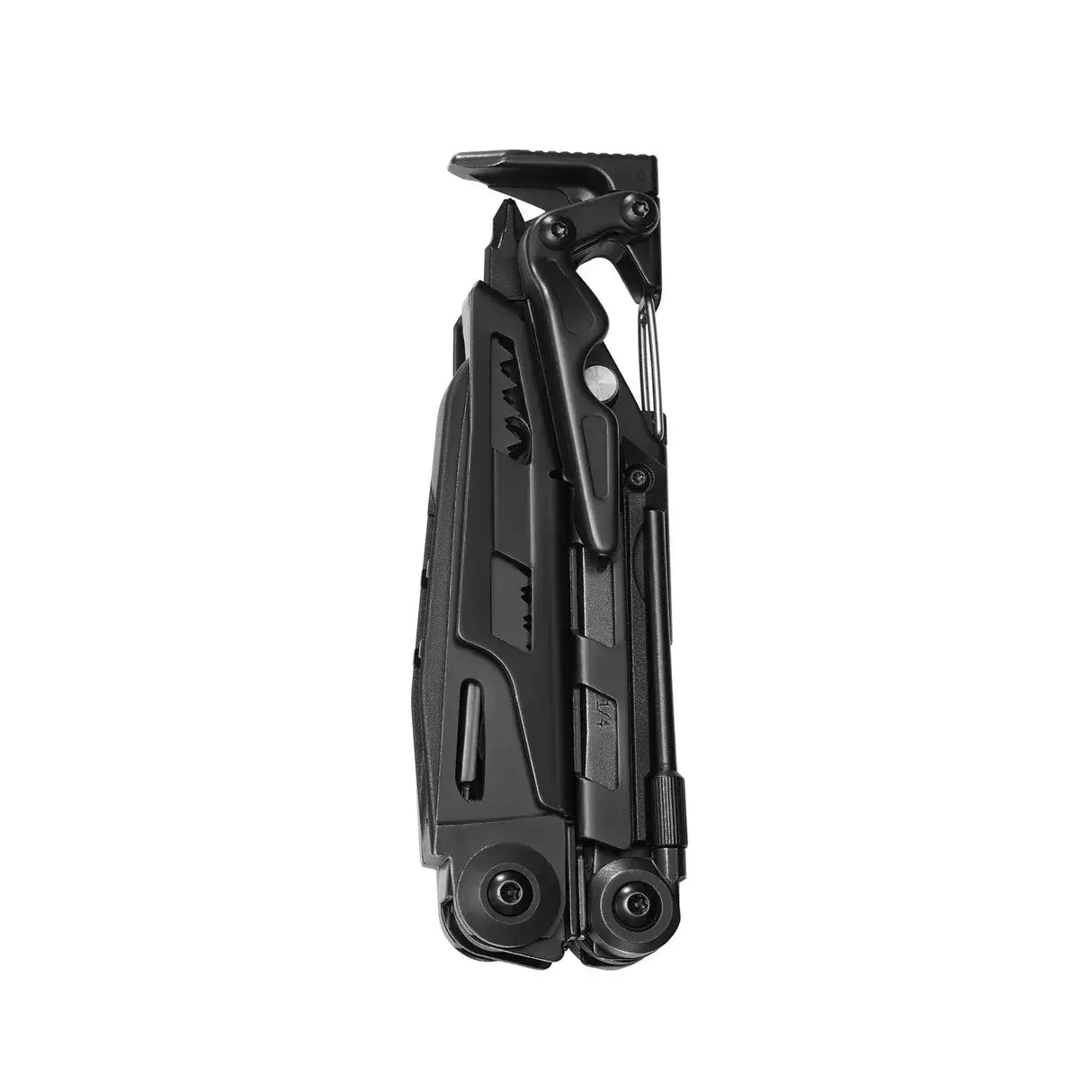 Leatherman MUT Multi Tool