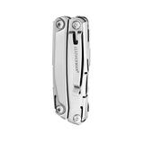 Leatherman Rev Multi Tool