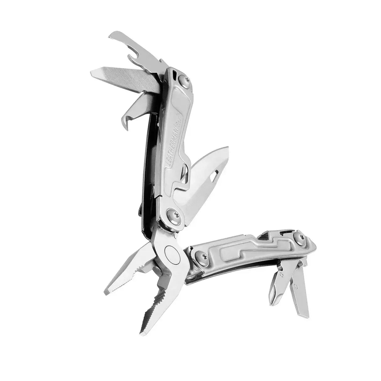 Leatherman Rev Multi Tool