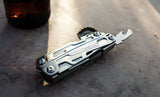 Leatherman Rev Multi Tool