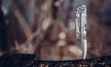 Leatherman Rev Multi Tool