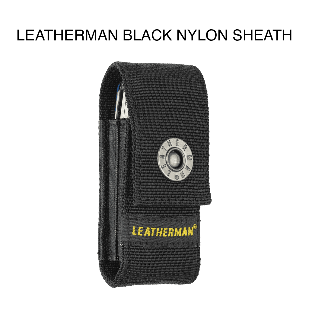Leatherman Rev Multi Tool
