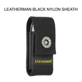Leatherman Rev Multi Tool