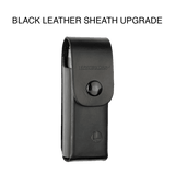 Leatherman Sidekick Multi Tool - Stainless Steel