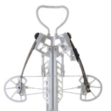 Bear Archery Crossbow Limb Set Constrictor Truetimber Strata