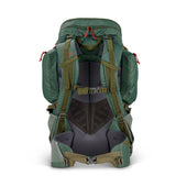 Kelty Redwing 50L Backpack Bag