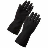 Marigold Emperor ME100 Chemical Gloves