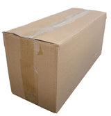 Military Ration Meat Main Meals x 20