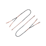 Man Kung MK-300C Crossbow Cable Set