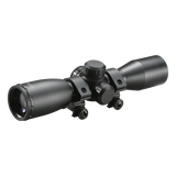 Man Kung MK-4x32-EG Scope