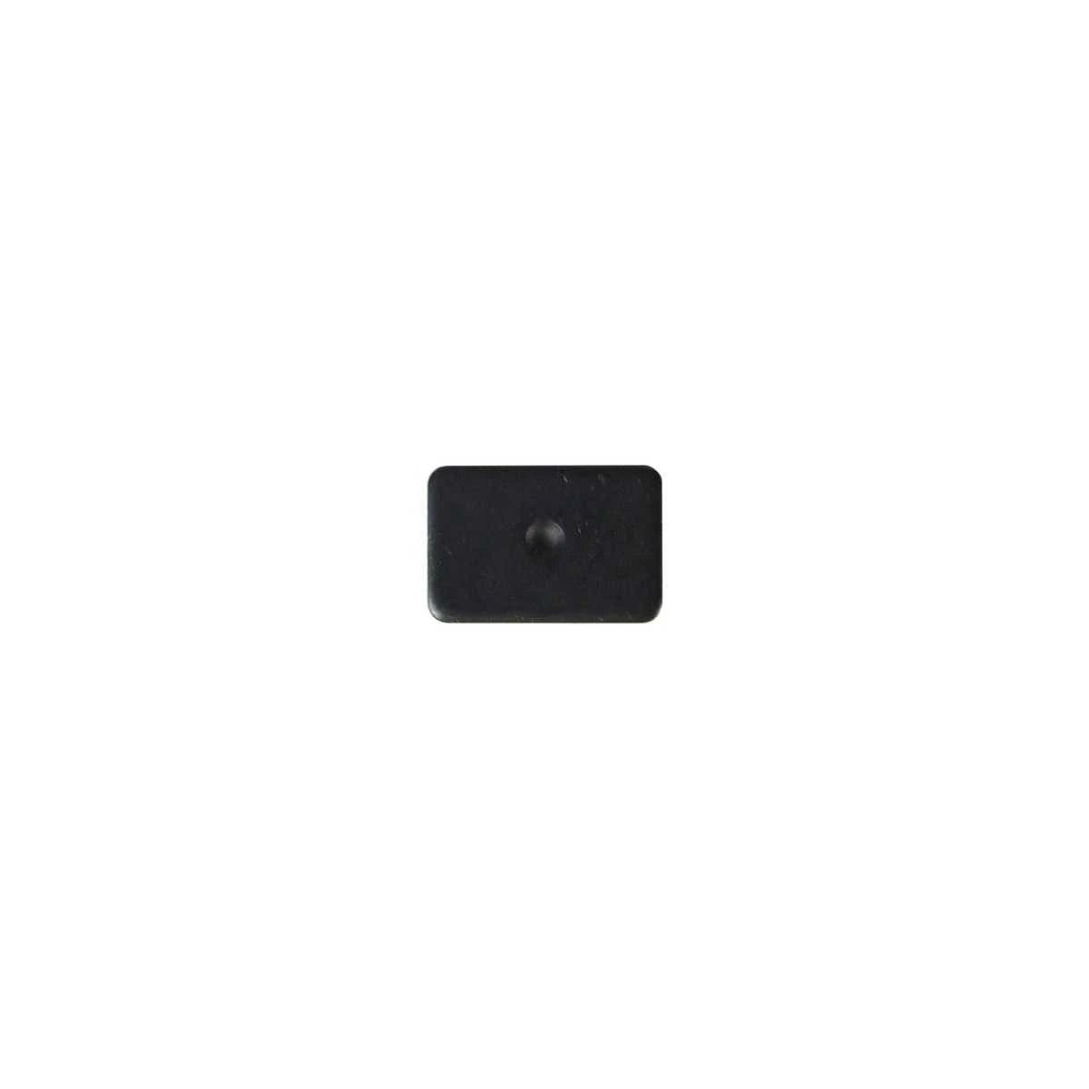 Man Kung MK-80PP Pressure Plate
