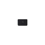 Man Kung MK-80PP Pressure Plate