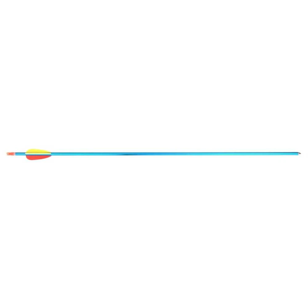 Man Kung 29 Inch Aluminium Bow Arrow (Ø7.6mm)