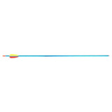 Man Kung 29 Inch Aluminium Bow Arrow (Ø7.6mm)