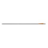 Man Kung 30 Inch Aluminium Bow Arrow (Ø9mm)