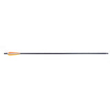 Man Kung 30 Inch Carbon Bow Arrow (Ø7.5mm)