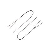 Man Kung MK-CBC50 Bow Cable Set