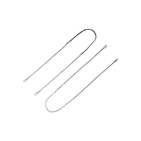 Man Kung MK-CBCA1 Bow Cable Set