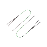 Man Kung MK-CBCA5 Bow Cable Set