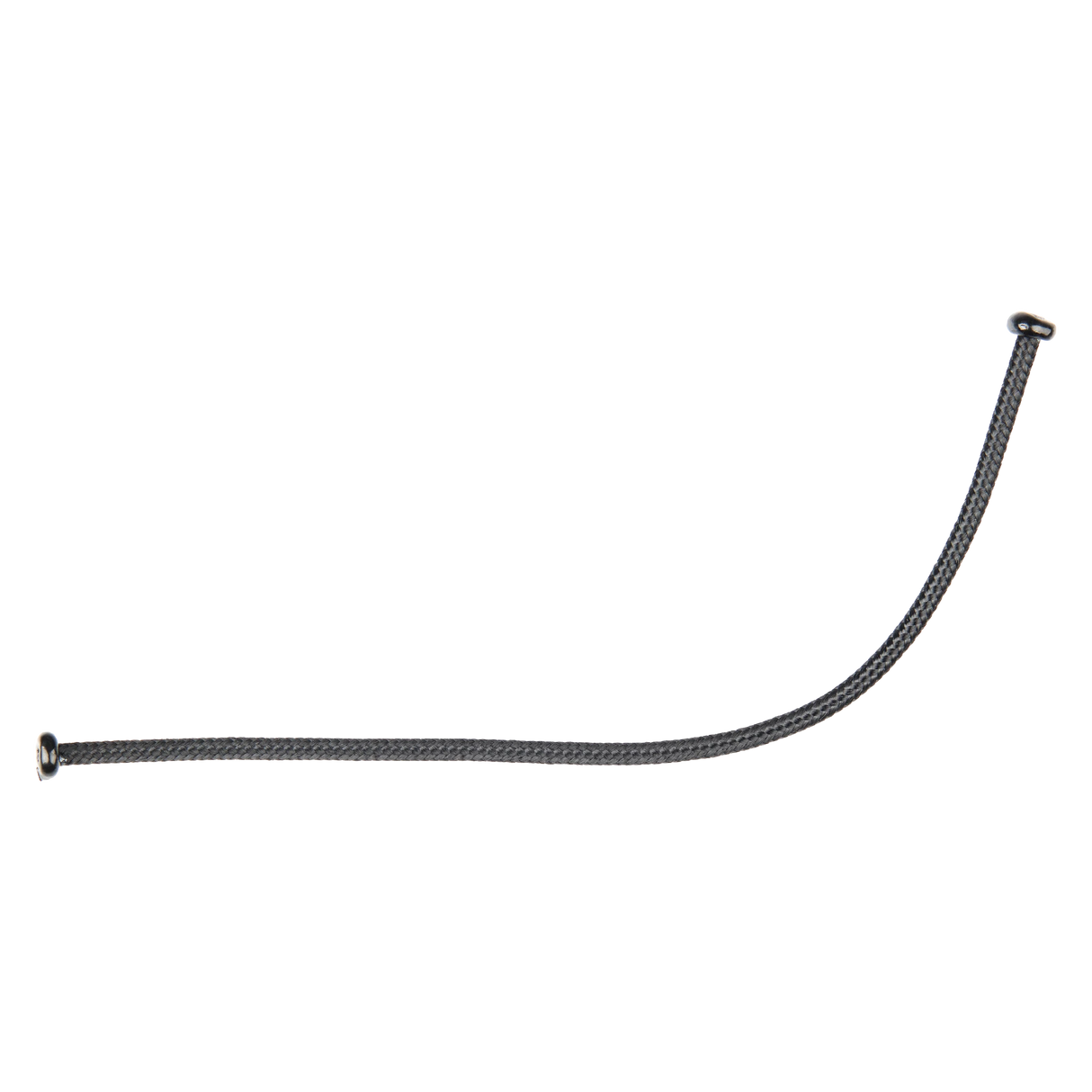 Man Kung D-Loop