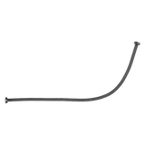 Man Kung D-Loop