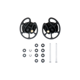 Man Kung MK-XB52/MK-XB53/MK-XB55 Crossbow Replacement Cam Set