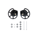 Man Kung MK-XB56 Crossbow Replacement Cam Set