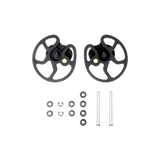 Man Kung MK-XB58 Crossbow Replacement Cam Set
