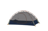 Kelty Late Start 2 Man Tent