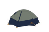 Kelty Late Start 4 Man Tent