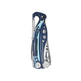 Leatherman Skeletool CX Multi Tool
