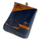 Kelty Late Start 4 Man Tent