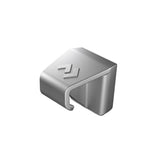 Dometic CI/Patrol Bottle Opener