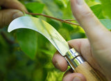 Opinel N°10 Pruning Knife