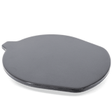 Petromax Atago Pizza Stone