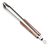 Petromax BBQ and Coal Tongs - Large