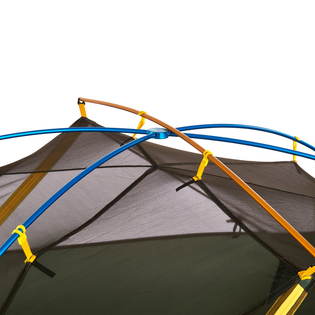 Sierra Designs Meteor Lite 3000 Tent