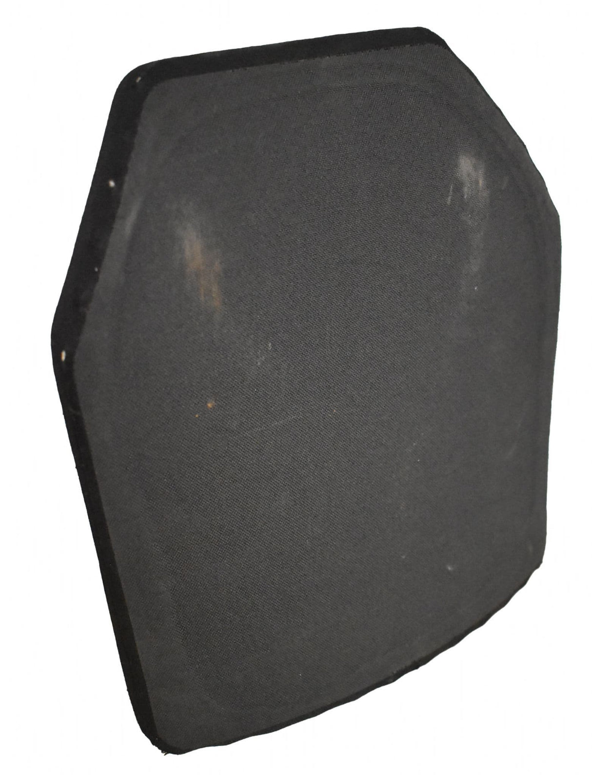 Police/ Special forces Level 3 Ballistic Bullet Proof Body Armour Plates