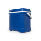 Igloo Profile II 30QT Cooler Box - Blue
