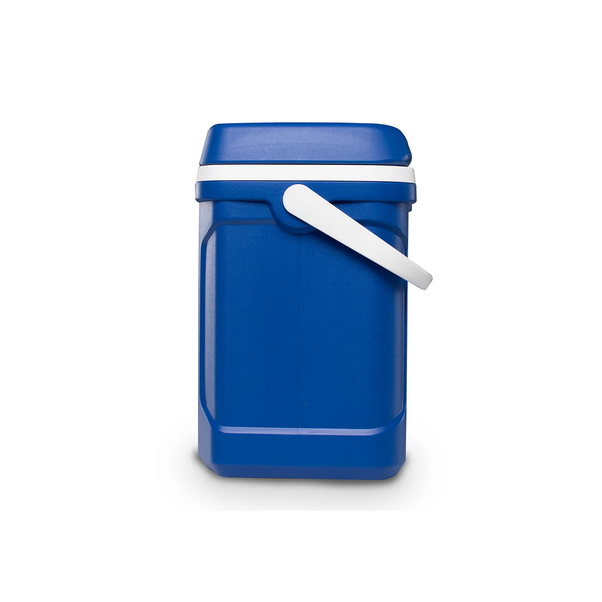 Igloo Profile II 30QT Cooler Box - Blue